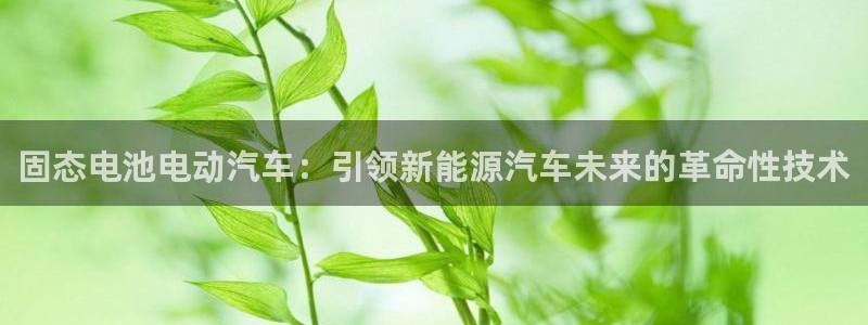 优发国际免费游戏下载