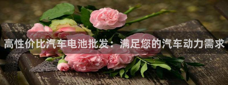 优发国际 干什么的