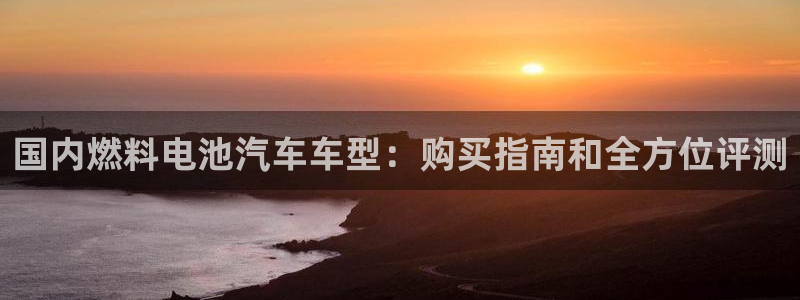 优发国际手机安装登录不了