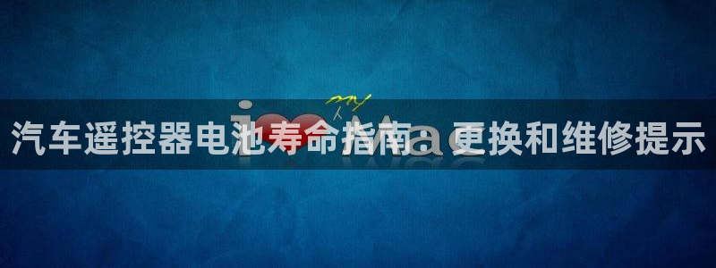 优发娱乐国际线上营业时间