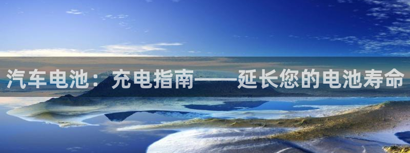 优发国际