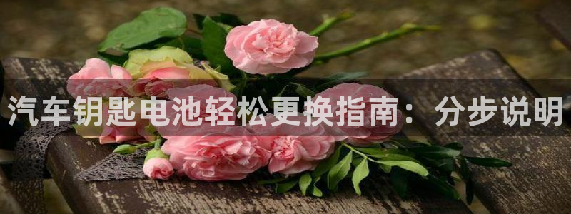 优发国际官网手机版入口