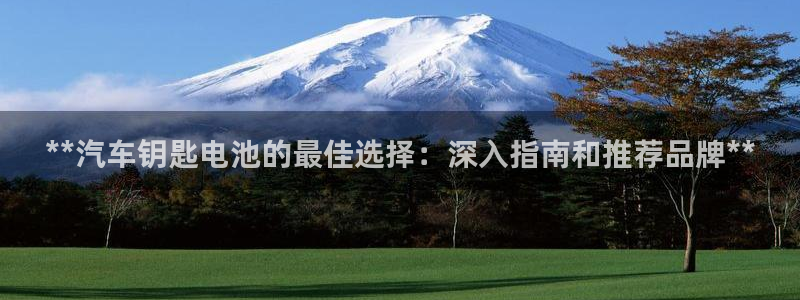 优发国际网站官网