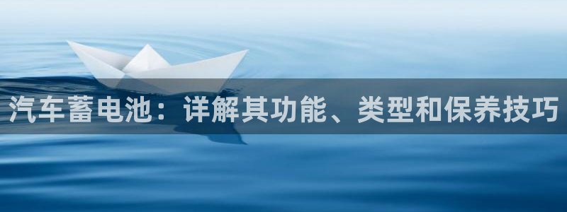 优发国际官方网手机版下载安卓