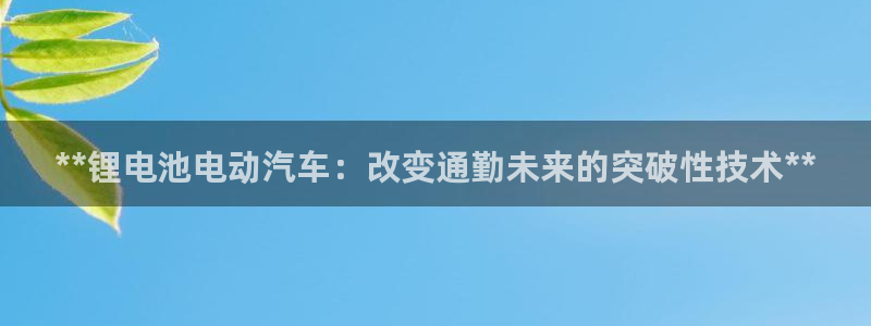 优发国际官方网手机版下载苹果