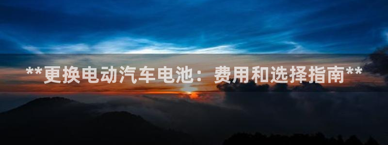 优发国际官方网手机版下载安卓
