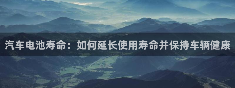 优发国际平台u8是什么软件