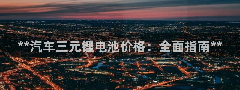 优发国际官网手机版