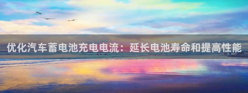 优发国际手机版网站