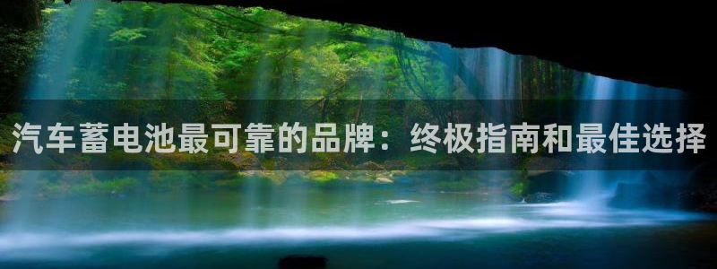 优发国际是合法的吗安全吗