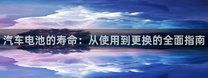 优发国际youfa966