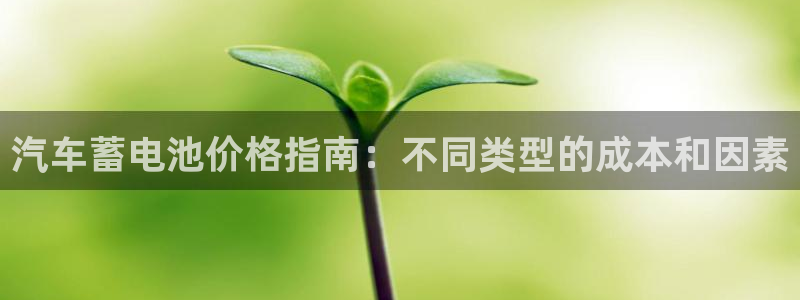 优发国际一触即发登陆
