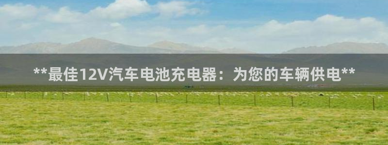 优发国际官网平台