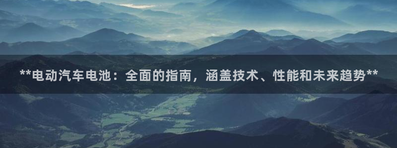 优发国际游戏官方网站