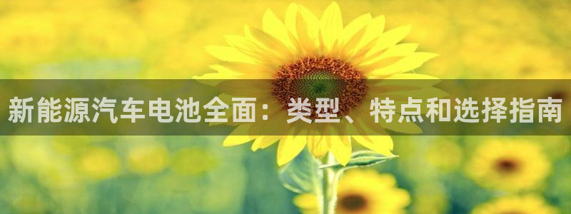 优发国际官网网站入口