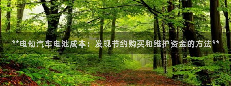 优发国际手机安装登录