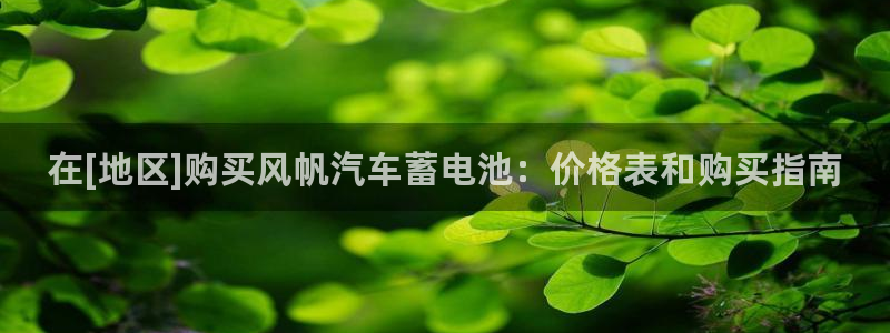 优发国际官网下载手机版