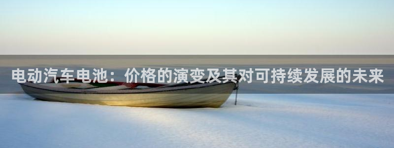 优发国际平台18