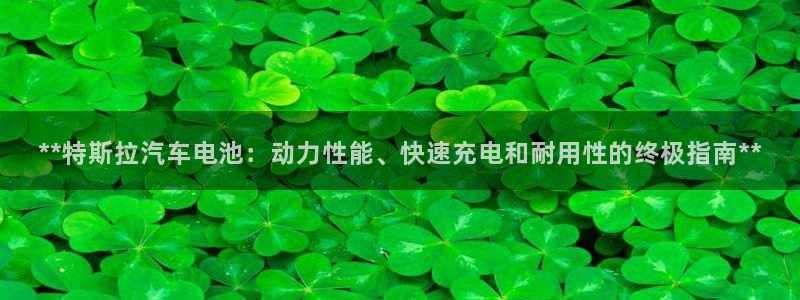 优发国际安卓版下载安装最新版
