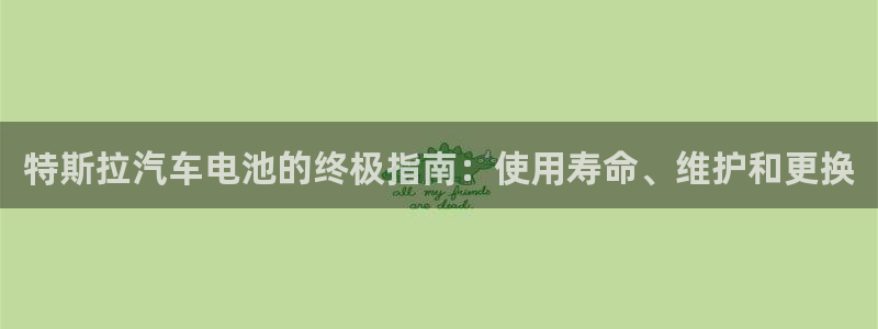 优发国际官网值是多少