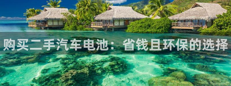 优发国际官网qy88