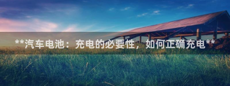 优发国际游戏17岁能玩吗