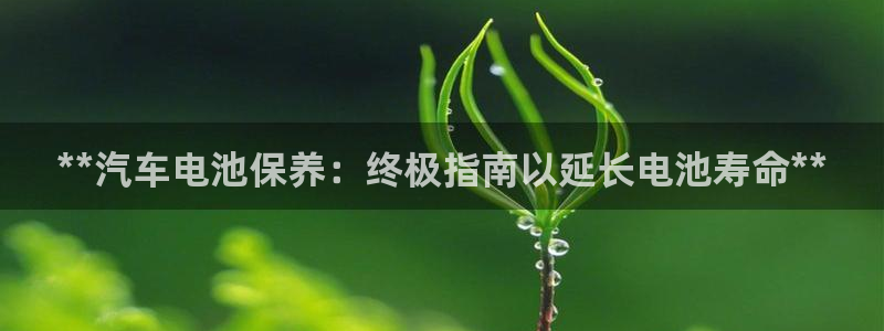 优发国际手机登录下载安装苹果