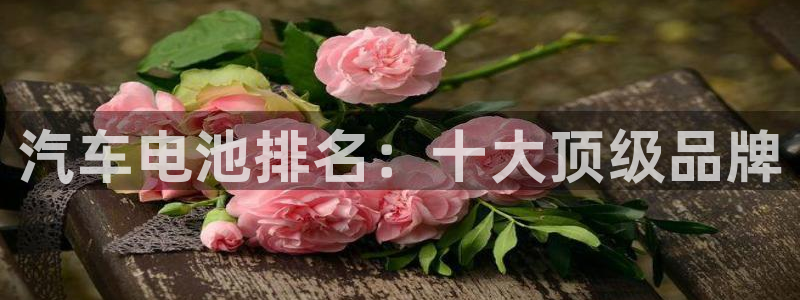 优发国际注册账号