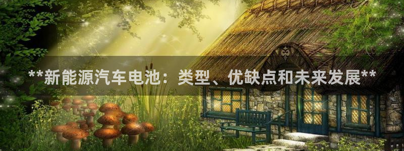 优发国际手机版客户端