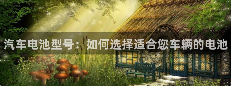 优发国际平台18岁能做吗