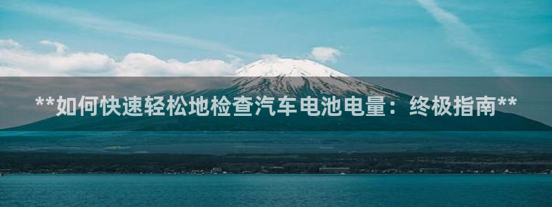 优发国际官网手机版下载安装