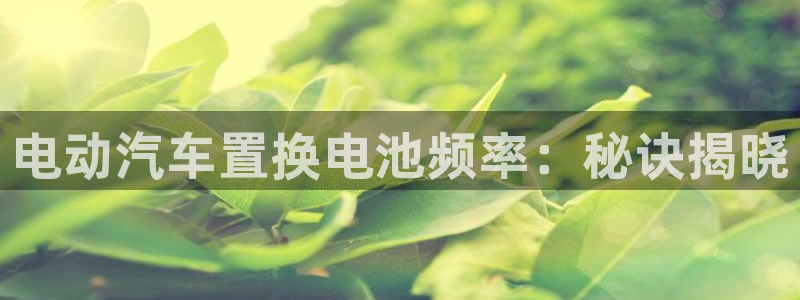 优发国际手机登录下载安装官网