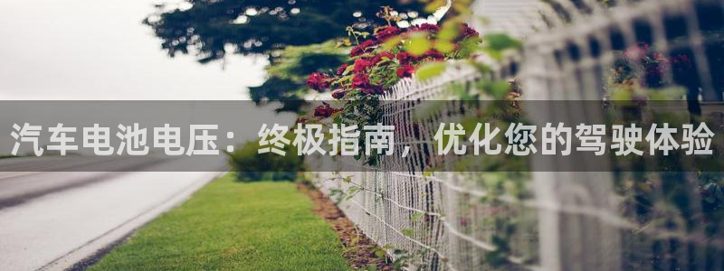 优发国际首页