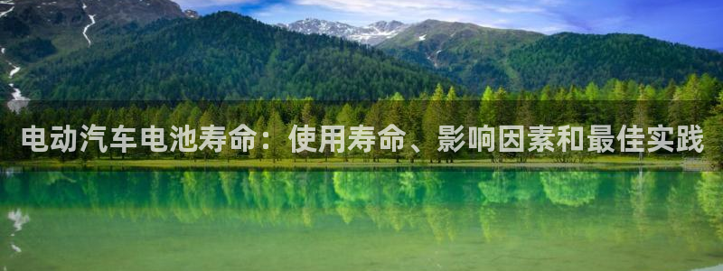优发国际下载安装app