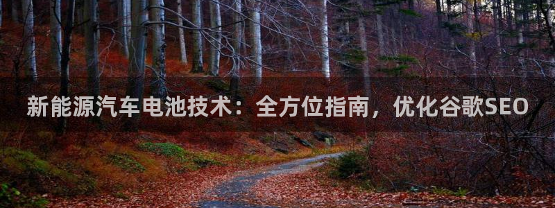 优发国际官网下载苹果版
