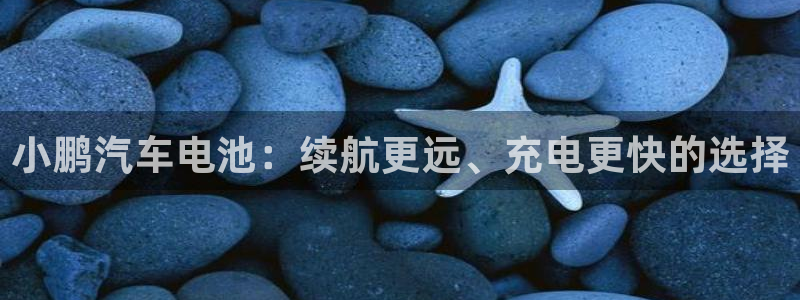优发国际手机版客户端下载
