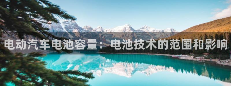 优发国际官方网平台登录