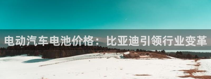 优发国际官网值是多少