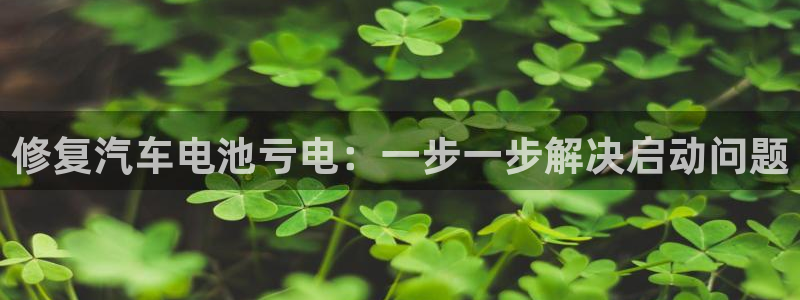 优发国际手机app下载安装苹果