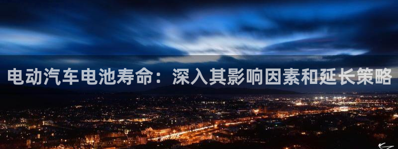 优发国际手机app下载地址