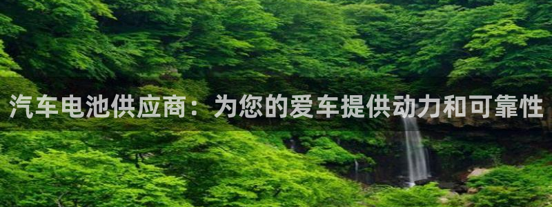 优发国际是合法的吗