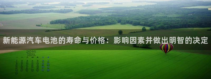 优发国际电话