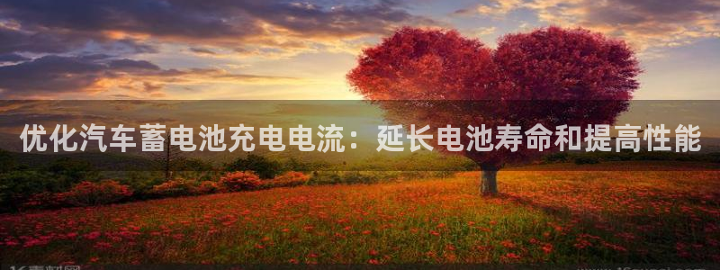 优发国际手机版下载官网
