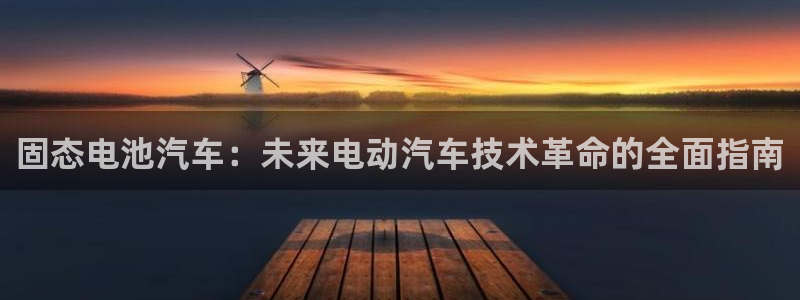 优发国际平台g8怎么样