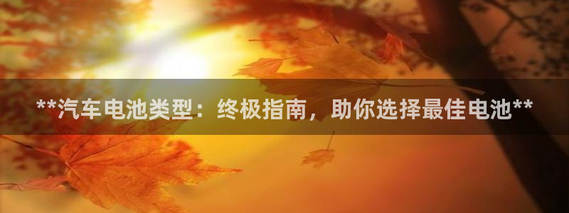 优发国际手机客户端官网首页