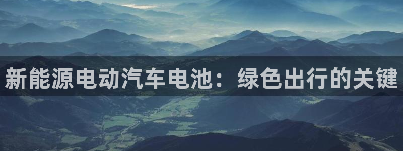 优发国际官网官方网址