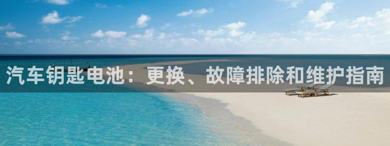 优发国际软件下载官网