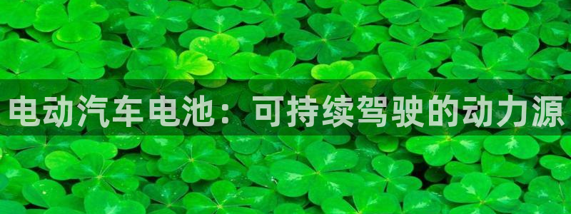 优发国际网官网17q8