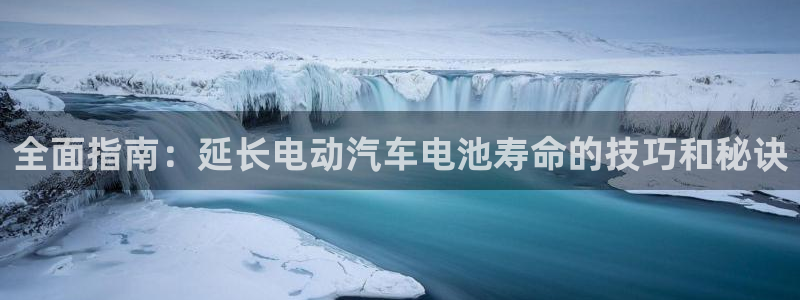 优发国际手机版下载