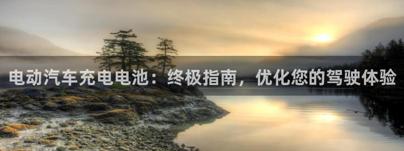 优发国际平台u8